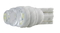 Светодиодные автолампы Cyclone T10-070 CER 2835-3 12V KV (7733)