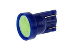 Светодиодные автолампы Cyclone T10-072B COB 12V MJ (7737)