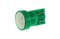 Светодиодные автолампы Cyclone T10-072G COB 12V MJ (7738)