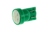 Светодиодные автолампы Cyclone T10-072G COB 12V MJ (7738)