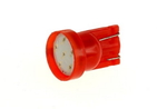 Светодиодные автолампы Cyclone T10-072R COB 12V MJ (7736)