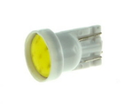 Светодиодные автолампы Cyclone T10-072W COB 12V MJ (7735)