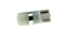 Светодиодные автолампы Cyclone T10-073 Philips3030-1 12-24V MJ (7739)