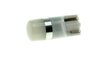 Светодиодные автолампы Cyclone T10-073 Philips3030-1 12-24V MJ (7739)