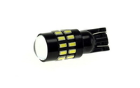 Светодиодные автолампы Cyclone T10-074 3014-30 12V MJ (7740) 