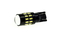 Светодиодные автолампы Cyclone T10-074 3014-30 12V MJ (7740)