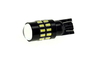 Светодиодные автолампы Cyclone T10-074 3014-30 12V MJ (7740)