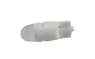 Светодиодные автолампы Cyclone T10-075 CER 2835-2 12V KV (7741)