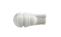 Светодиодные автолампы Cyclone T10-076 CER 2835-3 12V KV (7742) 
