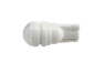 Светодиодные автолампы Cyclone T10-076 CER 2835-3 12V KV (7742)