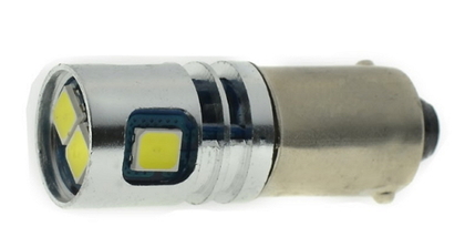 Светодиодные автолампы Cyclone T8-006 CAN 2835-5 12V MJ (7743)