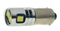 Светодиодные автолампы Cyclone T8-006 CAN 2835-5 12V MJ (7743)