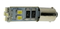 Светодиодные автолампы Cyclone T8-007 CAN 2835-8 12V SD (7744)