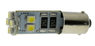 Светодиодные автолампы Cyclone T8-007 CAN 2835-8 12V SD (7744) Светодиодные автолампы Cyclone T8-007 CAN 2835-8 12V SD (7744)