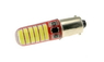 Светодиодные автолампы Cyclone T8-010 CAN 7020-12 12V MJ (7747)