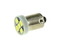 Светодиодные автолампы Cyclone T8-011 2835-5 12V MJ (7748)