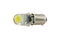 Светодиодные автолампы Cyclone T8-012 COB-2 12V JD (7749)
