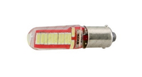 Светодиодные автолампы Cyclone T8-013 4014-24 12V JD(7750) 