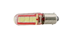 Светодиодные автолампы Cyclone T8-013 4014-24 12V JD(7750)