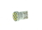 Светодиодные автолампы Cyclone T8-014 3014-8 12V MJ (7751)