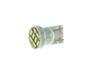 Светодиодные автолампы Cyclone T8-014 3014-8 12V MJ (7751)