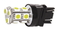 Светодиодные автолампы Cyclone T25-001 5050-13 12V ST(7752)