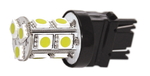 Светодиодные автолампы Cyclone T25-002(2) 5050-13 12V ST(7753)