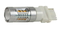 Светодиодные автолампы Cyclone T25-007 15W 12V(7754)