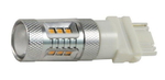 Светодиодные автолампы Cyclone T25-007 15W 12V(7754)