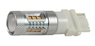 Светодиодные автолампы Cyclone T25-007 15W 12V(7754)