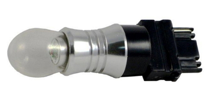 Светодиодные автолампы Cyclone T25-009R 5W 12V(7755)
