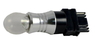 Светодиодные автолампы Cyclone T25-009R 5W 12V(7755)
