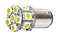 Светодиодные автолампы Cyclone S25-002(2) 5050-13 12V ST (7756)
