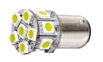 Светодиодные автолампы Cyclone S25-002(2) 5050-13 12V ST (7756)