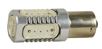 Светодиодные автолампы Cyclone S25-006(2)R 7,5W 12V (7758) 