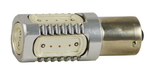 Светодиодные автолампы Cyclone S25-006(2)R 7,5W 12V (7758)