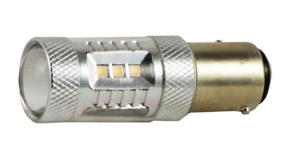 Светодиодные автолампы Cyclone S25-007 15W 12V (7759)