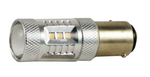 Светодиодные автолампы Cyclone S25-007 15W 12V (7759)