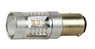 Светодиодные автолампы Cyclone S25-007 15W 12V (7759)