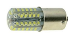 Светодиодные автолампы Cyclone S25-029 3014-48 12V MJ (7761)
