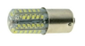 Светодиодные автолампы Cyclone S25-029 3014-48 12V MJ (7761) Светодиодные автолампы Cyclone S25-029 3014-48 12V MJ (7761)