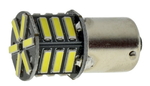 Светодиодные автолампы Cyclone S25-030 7020-21 12V MJ (7762)