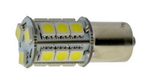Светодиодные автолампы Cyclone S25-036(2) 5050-18 12V SD (7765)
