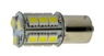 Светодиодные автолампы Cyclone S25-036(2) 5050-18 12V SD (7765)