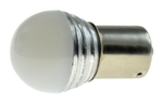 Светодиодные автолампы Cyclone S25-037 2835-9 12V SD (7766)