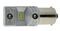 Светодиодные автолампы Cyclone S25 046(2) PHI30W-6 12V SE (7769)
