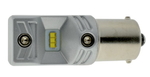 Светодиодные автолампы Cyclone S25 048(2) CSP30W-6 12V SE (7770)
