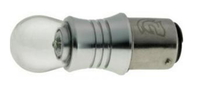 Светодиодные автолампы Cyclone S25-052(2) CREE5W 12V (7773) 