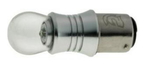 Светодиодные автолампы Cyclone S25-049R CREE5W 12V (7771)