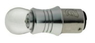 Светодиодные автолампы Cyclone S25-049R CREE5W 12V (7771)